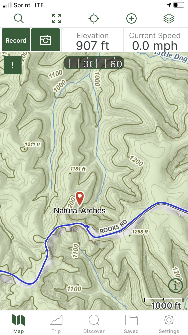 qmapshack look at mapserver maps qmapshack look at mapserver maps